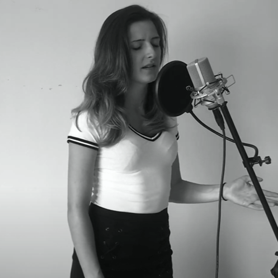 Miniaturka na filmik na youtube